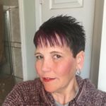 Profile Picture of Danielle Acree (@redheadedreba2001yahoocom) on Instagram