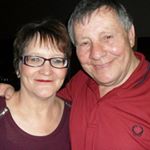 Profile Picture of Sandra Sutton (@sutton4657) on Instagram