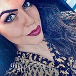 Profile Picture of Roberta Sirianni (@robertasirianni_) on Instagram