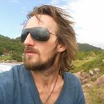 Profile Picture of Clovis Daniel (@daniel_clovis) on Instagram