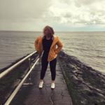 Profile Picture of Julia Schneider (@rosi.jules) on Instagram