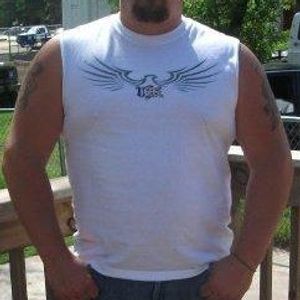 Profile Picture of Tyler Lueck (@183983412) on Myspace