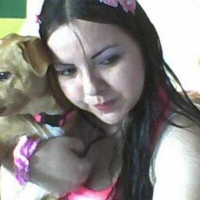 Profile Photo of Anita Garcia (@anitagarcia985) on Twitter