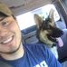 Profile Picture of Colton Newburn (@colton.newburn) on Facebook