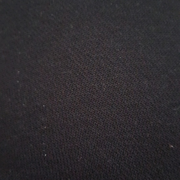 Profile Picture of John Brougher (@rushinr2003) on Poshmark