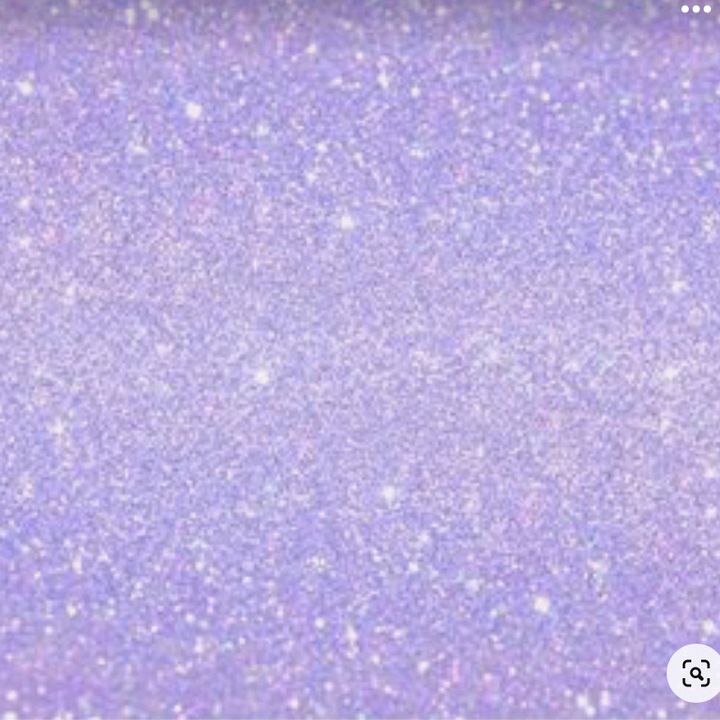 𝚍𝚒𝚗𝚊 - Tiktok Profile Picture of 𝚍𝚒𝚗𝚊 (@dina..berry...avenue) on Tiktok