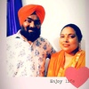 Profile Picture of gurdeep kaur (@@gurdeepkaur_09) on Tiktok