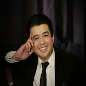 Profile Picture of Hugo Enciso Oficial (@hugoencisooficial7097) on Youtube