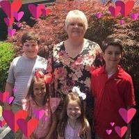 Profile Picture of Cindy Dunlap (@cindy-dunlap-2) on Quora