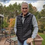 Profile Picture of Charles T. Chivers (Charlie) (@charles_t._chivers_charlie_6) on Instagram