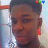 Profile Picture of Fredron90 (@fredron90) on Tiktok