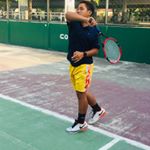 Profile Picture of Carl Chua Garcia (@carlgarcia32) on Instagram