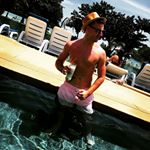 Profile Picture of Carl Reynolds (@carlrlds) on Instagram