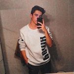 Profile Picture of Daniel Guardiola🤪 (@danielguardiiola_) on Instagram