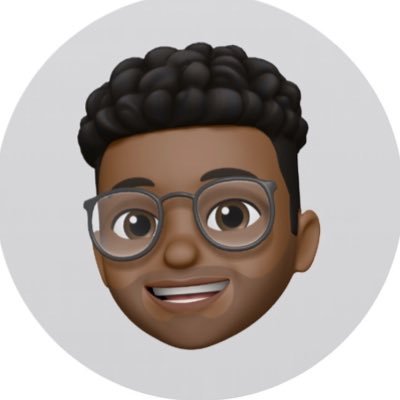 Profile Picture of Ethan Bradleyy ☻ (@BlackBoiBradley) on Twitter