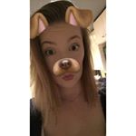 Profile Picture of Paige Grantham (@paiigeypiie) on Instagram