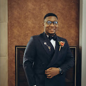 Profile Picture of David Anson (@davidajoku7164) on Youtube