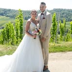 Profile Picture of Kevin Felten (@kevin.felten.39) on Facebook