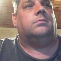 Profile Picture of Johnny Chandler (@sagate0525) on Pinterest