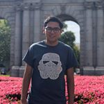 Profile Picture of Mauricio Barrón (@mauricio.barron) on Instagram
