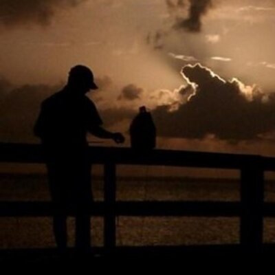 Profile Picture of Joe Moczygemba (@MoczygembaJoe) on Twitter