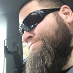 Profile Picture of Mark Rutlege (@markrutlege) on Tiktok