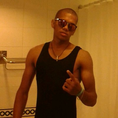 Profile Picture of Albert Espinal (@albert911027) on Twitter