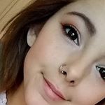 Profile Picture of Robin 😊👣💋 (birdy) (@robin_rody19) on Instagram
