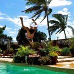 Profile Picture of Marshall Tharpe (@3rdmat) on Instagram