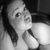 Profile Picture of Chelsie Singleton (@chelsie.singleton.5) on Facebook