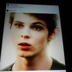 Profile Picture of carla patelski (@carlapatelski) on Instagram