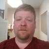 Profile Picture of Kenneth Barrows (@@kennethbarrows) on Tiktok
