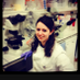Profile Picture of Vikki L Poole (@Vikki_L_Poole) on Twitter
