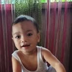 Profile Picture of Michael Caleb Bagunas (@michael.caleb.bagunas) on Facebook