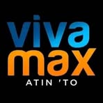 Profile Picture of Viva Max Seller (@viva.max.seller.2025) on Facebook