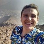 Profile Picture of Adam G Rupert (@adamruppertg) on Instagram