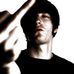 Profile Picture of Peter Eicken (@peter.eicken.10) on Facebook