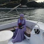 Profile Picture of Tümay İpek (@tumayipek) on Instagram