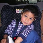 Profile Picture of LAVC (@jasonreyes.929) on Instagram