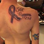 Profile Picture of David Andrew (@david_brauer_127) on Instagram