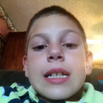 Profile Picture of Matthew Ciesla (@mciela) on Twitter