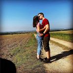 Profile Picture of Adrian Bertram (@adrian.bertram.35) on Facebook