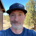 Profile Picture of Joe Cramer (@jcraymore) on Instagram