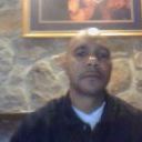 Profile Picture of Darryl Montague (@darrylmontague) on Pinterest