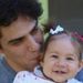 Profile Picture of David Alcantar (@alcantardavid) on Pinterest