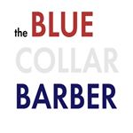 Profile Picture of John Kenney (@thebluecollarbarber) on Instagram