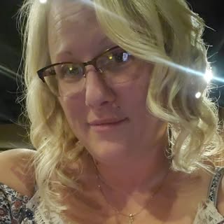 Profile Picture of Christa Wilson (@christa_wilson) on Instagram