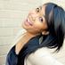 Profile Picture of Ariana Rae Limason Twitter