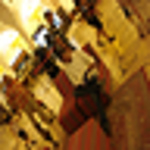 Profile Picture of Vinayaga Moorthy (@glowing guys) on Flickr