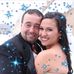 Profile Picture of Scott Letts (@scott.letts.3) on Facebook